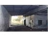 Warehouse for Sale in Auto nagar